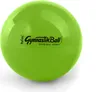 PEZZI Gymnastikball Standard 53cm lindgrün 1 Stück Produktbild-Vorschau 3