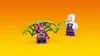LEGO Marvel Spidey and Super Buddies Battle of Spidey and Voir les images du produit 28