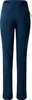 Dare 2B - "Melodic Pro II" Wanderhosen für Damen RG11813 Produktbild-Vorschau 2