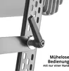 STAHLWERK Infrarot Lacktrockner IL-2400 ST mit 2.400 Watt Produktbild-Vorschau 6