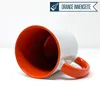 Tasse 68. Geburtstag Frau – „Du machst die Welt ein kleines Produktbild-Vorschau 4