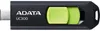 ADATA UC300, 64 GB, USB Type-C, 3.2 Gen 1 (3.1 Gen 1), 100 Podgląd zdjęcia produktu 1