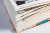 Heartstopper Volume 2 (deutsche Hardcover-Ausgabe) Produktbild-Vorschau 8