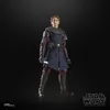 Hasbro Star Wars Ahsoka Black Series Anakin Skywalker Voir les images du produit 12