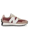 New Balance Schuhe 327, MS327CP Produktbild-Vorschau 2