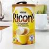Nestlé Ricoré: Genuss pur mit Zichorie-Wurzelextrakten! 6 x Produktbild-Vorschau 4