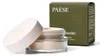 Paese Olivenpulver 6G Produktbild-Vorschau 2
