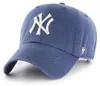 47 Brand Cap B-RGW17GWSNL-TBA in Multicolored color size Produktbild-Vorschau 5