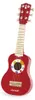 Janod - My First Confetti Holz-Gitarre, Produktbild-Vorschau 2