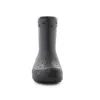Crocs Schuhe Classic, 208363001 Produktbild-Vorschau 2