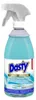 Dasty Środek Czyszczący Do Łazienki 700 Ml Podgląd zdjęcia produktu 2