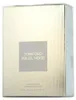 Tom Ford Soleil Neige Eau de Parfum Spray (100 ml) Anteprima dell’immagine prodotto 2