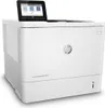 HP DeskJet 2710 All in One Drucker Produktbild-Vorschau 9