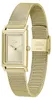 Lacoste 2001315 Catherine zegarek damski 21mm 3ATM Podgląd zdjęcia produktu 2