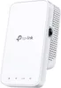 TP-Link WL-Repeater RE230 (AC750 WiFi) Produktbild-Vorschau 5