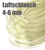 Pondlife 9601 Eisfreihalter Anti Ice Komplett Set, Eisfrei Produktbild-Vorschau 3