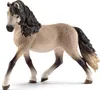Schleich 13793 Schleich Horse Club Andalusier Stute Voir les images du produit 1