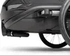 Cyklistický přívěs Hamax Outback NEXT Náhled obrázku produktu 16