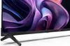 Sharp 40HF2265E schwarz Produktbild-Vorschau 14