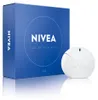 Nivea Creme Eau de Toilette Produktbild-Vorschau 2