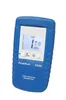 PeakTech P 3435 TR – Profi-Zusatzsender mit Produktbild-Vorschau 3