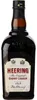 Heering Cherry Liqueur 700ml 24% Vol. Produktbild-Vorschau 3