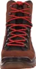 LOWA Renegade GTX Mid Schuhe Herren braun 44,5 Produktbild-Vorschau 20