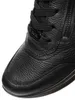 ara Baskets Baskets en cuir Voir les images du produit 124