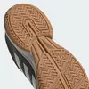 adidas Ligra 7 Indoor Core Black Cloud White (GS) - EU 38 Produktbild-Vorschau 18