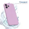 Hülle für Xiaomi Redmi 13 Case Cover Bumper Smartphone Produktbild-Vorschau 6