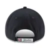 New Era 9FORTY Cap New York Yankees The League Produktbild-Vorschau 9