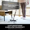 Shark PowerPro Akku-Staubsauger freistehend, bis 50 Min. Produktbild-Vorschau 5