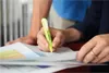 Stabilo® 275/8 zakreślacz swing® cool - plastikowe etui z 8 Podgląd zdjęcia produktu 7