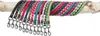 TRIXIE Hundeleine Cavo, 1,00 m, ø 12 mm, schwarz/grafit, Produktbild-Vorschau 8