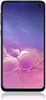 SAMSUNG SM-G970FZKDDBT Samsung Smartp. Gal. S10e sw Productafbeelding-voorbeeld 18