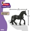 schleich HORSE CLUB 13906, 5 Jahr(e), Horses, Mehrfarbig, Produktbild-Vorschau 6
