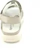 Waldläufer Hanni, komfortable Damen Nubukleder Sandalen in Produktbild-Vorschau 32