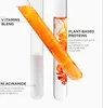 Kérastase Nutritive Shampoo Productafbeelding-voorbeeld 6