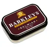 Barkleys Liquorice Pastillen Lakritz mit Salmiak Geschmack Produktbild-Vorschau 3