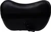 Cuscino per massaggio shiatsu BASS, marrone BP-BH12820-C Anteprima dell’immagine prodotto 6
