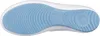 Legero 2 001162 8500 Tanaro 5.0 Damen Sneaker Hell Blau, Produktbild-Vorschau 15