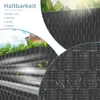LARS360 70m x 19cm PVC Sichtschutzfolie | Produktbild-Vorschau 5