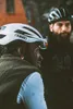 Casco da bici da strada ABUS WingBack - casco da strada Anteprima dell’immagine prodotto 6