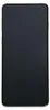 Samsung Kompletní sada displeje LCD GH82-18850C Blue pro Náhled obrázku produktu 4