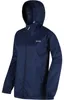 Regatta - Womens Pack It Jacket II - Regenkleidung Produktbild-Vorschau 6