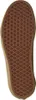 The image shows the sole of a shoe. Produktbild-Vorschau