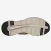 Tenisky Skechers Go Walk Glide Step 2.0, barva béžová Náhled obrázku produktu 6