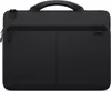 DELL CV5426, Pouzdro, 35,6 cm (14"), Pásek přes rameno, Náhled obrázku produktu 1