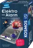 Elektro Alarm - sichern/morsen Mitbring-Experiment Produktbild-Vorschau 1