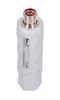 Mikrotik Groove 52, 2,4 GHz, 5 GHz, 10,100 Mbit/s Produktbild-Vorschau 4